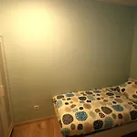 Blau Mari 202 Lejlighed *